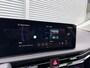 Kia EV6 84kWh 229pk RWD Plus | Stoelkoeling | Stoel/Stuurwielverwarming | Memory | Climate Control |