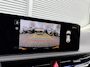 Kia EV6 84kWh 229pk RWD Plus | Stoelkoeling | Stoel/Stuurwielverwarming | Memory | Climate Control |
