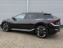 Kia EV6 84kWh 229pk RWD Plus | Stoelkoeling | Stoel/Stuurwielverwarming | Memory | Climate Control |