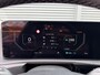 Kia EV6 84kWh 229pk RWD Plus | Stoelkoeling | Stoel/Stuurwielverwarming | Memory | Climate Control |
