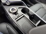Kia EV6 84kWh 229pk RWD Plus | Stoelkoeling | Stoel/Stuurwielverwarming | Memory | Climate Control |