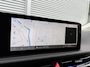 Kia EV6 84kWh 229pk RWD Plus | Stoelkoeling | Stoel/Stuurwielverwarming | Memory | Climate Control |