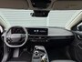Kia EV6 84kWh 229pk RWD Plus | Stoelkoeling | Stoel/Stuurwielverwarming | Memory | Climate Control |