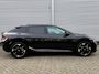 Kia EV6 84kWh 229pk RWD Plus | Stoelkoeling | Stoel/Stuurwielverwarming | Memory | Climate Control |