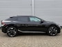 Kia EV6 84kWh 229pk RWD Plus | Stoelkoeling | Stoel/Stuurwielverwarming | Memory | Climate Control |