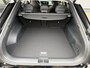 Kia EV6 84kWh 229pk RWD Plus | Stoelkoeling | Stoel/Stuurwielverwarming | Memory | Climate Control |