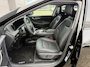 Kia EV6 84kWh 229pk RWD Plus | Stoelkoeling | Stoel/Stuurwielverwarming | Memory | Climate Control |