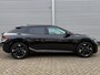 Kia EV6 84kWh 229pk RWD Plus | Stoelkoeling | Stoel/Stuurwielverwarming | Memory | Climate Control |