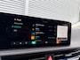 Kia EV6 84kWh 229pk RWD Plus | Stoelkoeling | Stoel/Stuurwielverwarming | Memory | Climate Control |