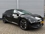 Kia EV6 84kWh 229pk RWD Plus | Stoelkoeling | Stoel/Stuurwielverwarming | Memory | Climate Control |
