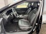Kia EV6 84kWh 229pk RWD Plus | Stoelkoeling | Stoel/Stuurwielverwarming | Memory | Climate Control |