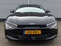 Kia EV6 84kWh 229pk RWD Plus | Stoelkoeling | Stoel/Stuurwielverwarming | Memory | Climate Control |