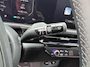 Kia EV6 84kWh 229pk RWD Plus | Stoelkoeling | Stoel/Stuurwielverwarming | Memory | Climate Control |