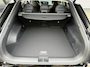 Kia EV6 84kWh 229pk RWD Plus | Stoelkoeling | Stoel/Stuurwielverwarming | Memory | Climate Control |