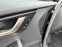 Kia EV6 84kWh 229pk RWD Plus | Stoelkoeling | Stoel/Stuurwielverwarming | Memory | Climate Control |