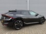 Kia EV6 84kWh 229pk RWD Plus | Stoelkoeling | Stoel/Stuurwielverwarming | Memory | Climate Control |