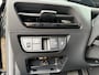 Kia EV6 84kWh 229pk RWD Plus | Stoelkoeling | Stoel/Stuurwielverwarming | Memory | Climate Control |