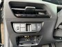 Kia EV6 84kWh 229pk RWD Plus | Stoelkoeling | Stoel/Stuurwielverwarming | Memory | Climate Control |