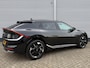 Kia EV6 84kWh 229pk RWD Plus | Stoelkoeling | Stoel/Stuurwielverwarming | Memory | Climate Control |