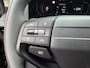 Kia EV6 84kWh 229pk RWD Plus | Stoelkoeling | Stoel/Stuurwielverwarming | Memory | Climate Control |