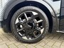 Kia EV6 84kWh 229pk RWD Plus | Stoelkoeling | Stoel/Stuurwielverwarming | Memory | Climate Control |