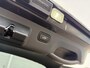 Kia EV6 84kWh 229pk RWD Plus | Stoelkoeling | Stoel/Stuurwielverwarming | Memory | Climate Control |
