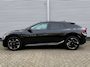 Kia EV6 84kWh 229pk RWD Plus | Stoelkoeling | Stoel/Stuurwielverwarming | Memory | Climate Control |