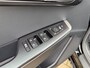 Kia EV6 84kWh 229pk RWD Plus | Stoelkoeling | Stoel/Stuurwielverwarming | Memory | Climate Control |