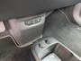 Kia EV6 84kWh 229pk RWD Plus | Stoelkoeling | Stoel/Stuurwielverwarming | Memory | Climate Control |