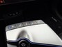 Kia EV6 84kWh 229pk RWD Plus | Stoelkoeling | Stoel/Stuurwielverwarming | Memory | Climate Control |