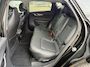 Kia EV6 84kWh 229pk RWD Plus | Stoelkoeling | Stoel/Stuurwielverwarming | Memory | Climate Control |