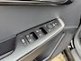Kia EV6 84kWh 229pk RWD Plus | Stoelkoeling | Stoel/Stuurwielverwarming | Memory | Climate Control |