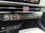 Kia EV6 84kWh 229pk RWD Plus | Stoelkoeling | Stoel/Stuurwielverwarming | Memory | Climate Control |