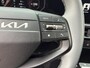 Kia EV6 84kWh 229pk RWD Plus | Stoelkoeling | Stoel/Stuurwielverwarming | Memory | Climate Control |