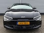 Kia EV6 84kWh 229pk RWD Plus | Stoelkoeling | Stoel/Stuurwielverwarming | Memory | Climate Control |