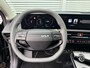 Kia EV6 84kWh 229pk RWD Plus | Stoelkoeling | Stoel/Stuurwielverwarming | Memory | Climate Control |