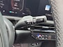 Kia EV6 84kWh 229pk RWD Plus | Stoelkoeling | Stoel/Stuurwielverwarming | Memory | Climate Control |