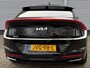 Kia EV6 84kWh 229pk RWD Plus | Stoelkoeling | Stoel/Stuurwielverwarming | Memory | Climate Control |