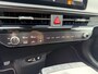 Kia EV6 84kWh 229pk RWD Plus | Stoelkoeling | Stoel/Stuurwielverwarming | Memory | Climate Control |