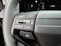 Kia EV6 84kWh 229pk RWD Plus | Stoelkoeling | Stoel/Stuurwielverwarming | Memory | Climate Control |