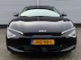 Kia EV6 84kWh 229pk RWD Plus | Stoelkoeling | Stoel/Stuurwielverwarming | Memory | Climate Control |