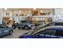 Kia EV6 84kWh 229pk RWD Plus | Stoelkoeling | Stoel/Stuurwielverwarming | Memory | Climate Control |