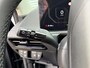 Kia EV6 84kWh 229pk RWD Plus | Stoelkoeling | Stoel/Stuurwielverwarming | Memory | Climate Control |