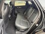 Kia EV6 84kWh 229pk RWD Plus | Stoelkoeling | Stoel/Stuurwielverwarming | Memory | Climate Control |
