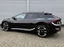 Kia EV6 84kWh 229pk RWD Plus | Stoelkoeling | Stoel/Stuurwielverwarming | Memory | Climate Control |
