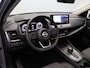 Nissan Qashqai 1.3 MHEV Xtronic N-Connecta | Panoramadak | Pilot Assist | Elektrische achterklep | Head-up Display | Stoel, stuur en voorruit verwarming  | Rondomzicht camera |