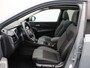 Nissan Qashqai 1.3 MHEV Xtronic N-Connecta | Panoramadak | Pilot Assist | Elektrische achterklep | Head-up Display | Stoel, stuur en voorruit verwarming  | Rondomzicht camera |