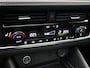 Nissan Qashqai 1.3 MHEV Xtronic N-Connecta | Panoramadak | Pilot Assist | Elektrische achterklep | Head-up Display | Stoel, stuur en voorruit verwarming  | Rondomzicht camera |