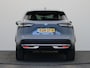 Nissan Qashqai 1.3 MHEV Xtronic N-Connecta | Panoramadak | Pilot Assist | Elektrische achterklep | Head-up Display | Stoel, stuur en voorruit verwarming  | Rondomzicht camera |