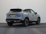 Nissan Qashqai 1.3 MHEV Xtronic N-Connecta | Panoramadak | Pilot Assist | Elektrische achterklep | Head-up Display | Stoel, stuur en voorruit verwarming  | Rondomzicht camera |